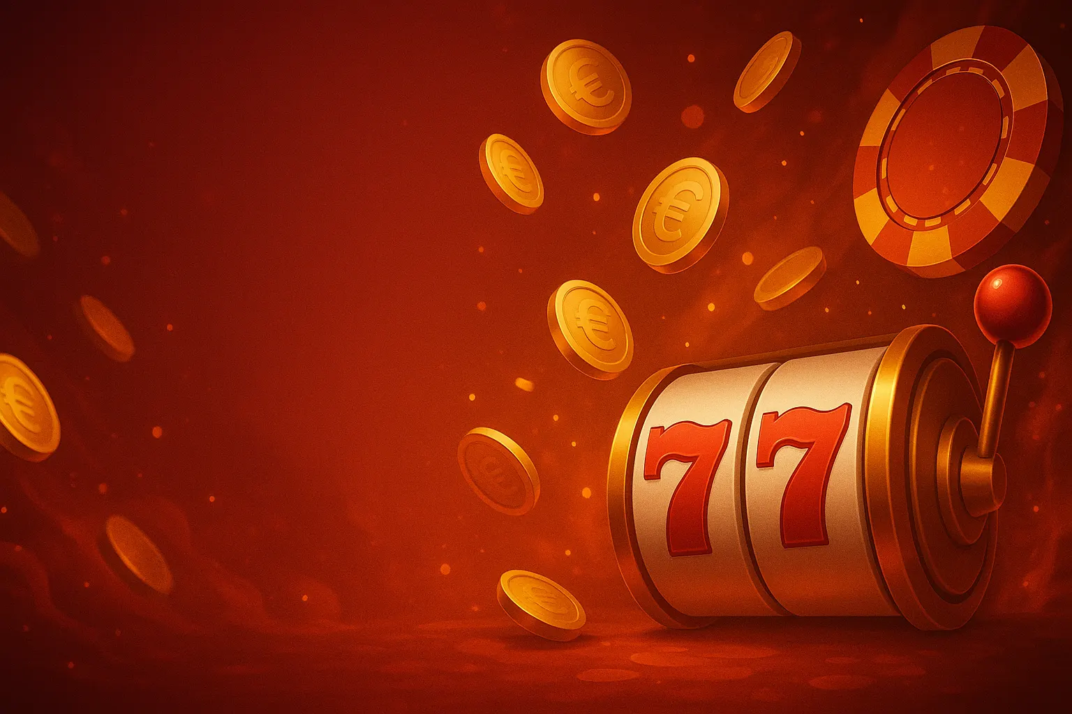 Cara Menang Slot dengan Strategi Main yang Terukur