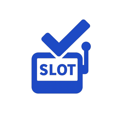 Cara Menang Slot